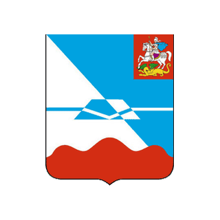 Герб города
